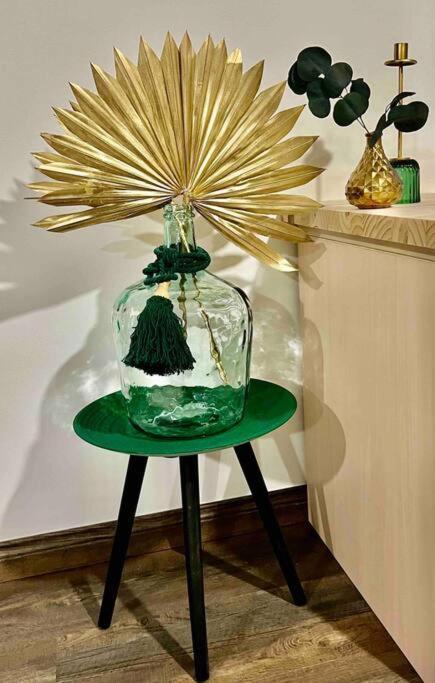 Tropic Emerald - Magnifique T2 Vue Mer Saint-Denis Luaran gambar